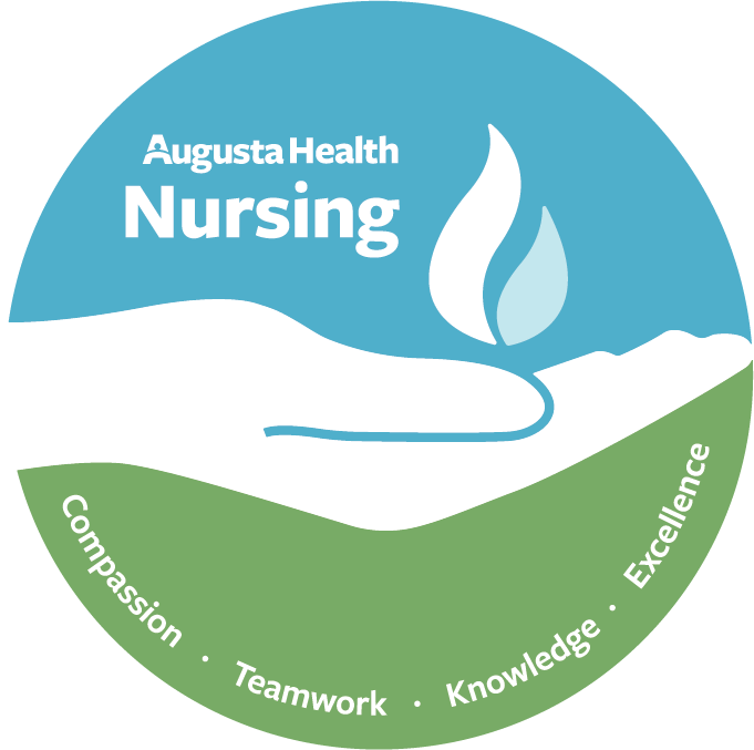 nursing